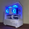 ❄️ NovaCore| RTX 3080 | Intel I5 13600KF | 32GB | 1TB NVME SSD