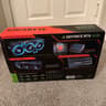 GIGABYTE WINDFORCE GeForce RTX 4090
