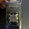AMD Ryzen 9 7900X3D CPU - 12 Core processor