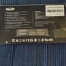 Fikwot FN 970 1TB NVME SSD with DRAM Cache