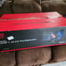 ROG Swift OLED PG39WCDM