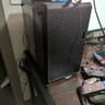Radeon RX 7600 Custom Gaming PC - Ryzen 5 7600