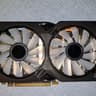 XFX RX 570 *read*