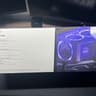 NZXT Kraken Z73 RGB Black 360mm *SEALED, BRAND NEW*