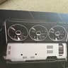 XFX AMD Radeon  RX 7900XTX