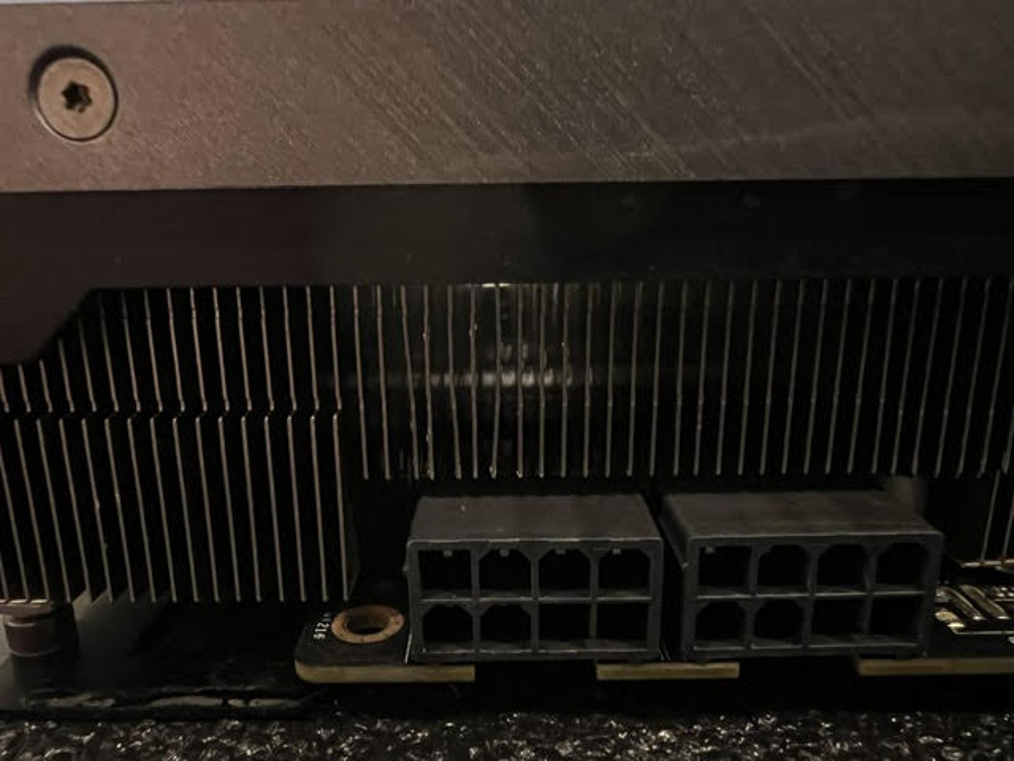 asrock phantom gaming oc edition RX5700XT