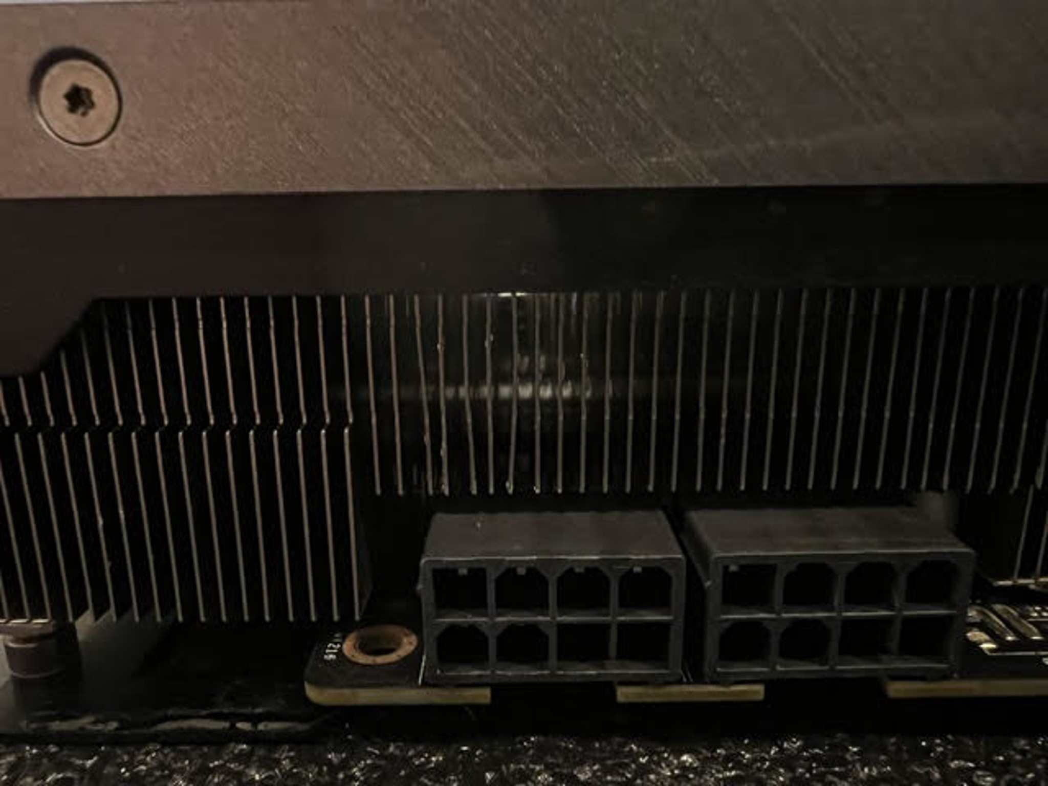 asrock phantom gaming oc edition RX5700XT