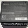 Cooler Master V1100 SFX Platinum 1100W ATX 3.0 PCIe 5.0 Fully Modular PSU Complete