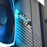⚡⚡| RTX 2080Ti 11GB | INTEL i7-12700K | 32GB DDR4 RAM | 1TB NVME | Electric Aura |