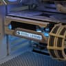 RX 9070 XT 16GB, Ryzen 9 7950X, 32GB DDR5, 1TB NVMe | 1440P / 4K Gaming & Productivity Workstation