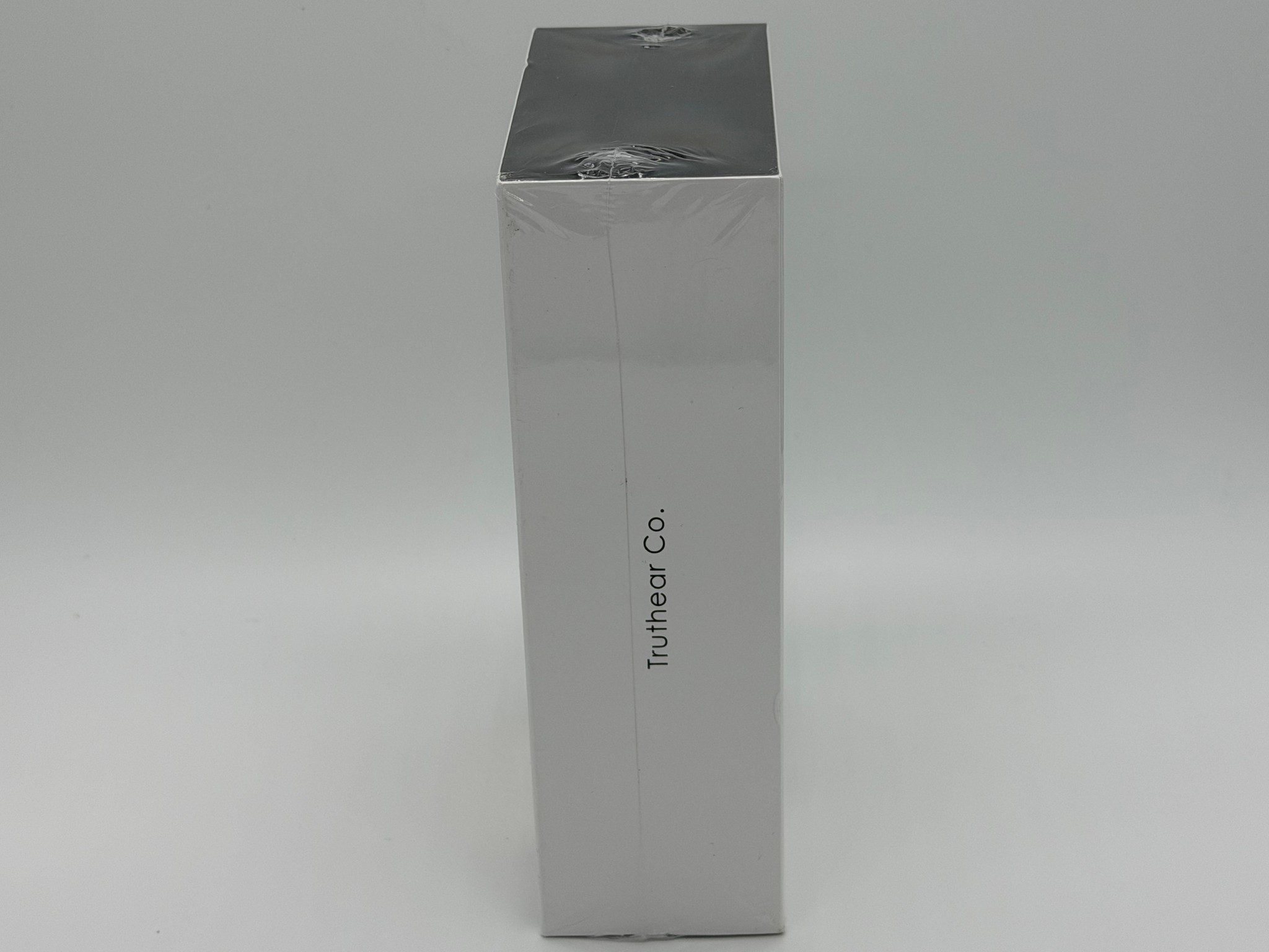 Truthear x Crinacle Zero In-Ear Monitors – Sealed Retail Box