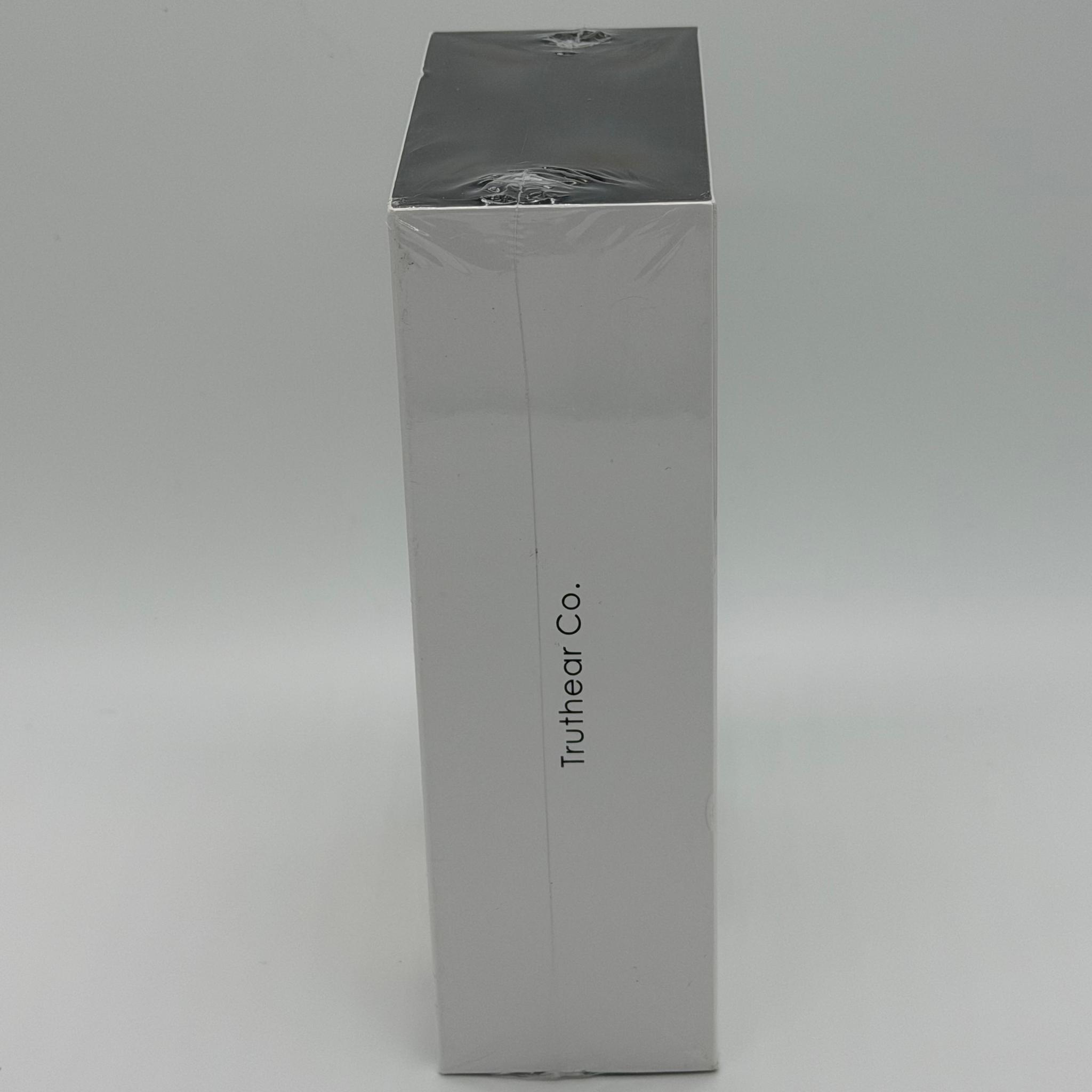 Truthear x Crinacle Zero In-Ear Monitors – Sealed Retail Box