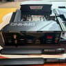 Ryzen 7 7700X + B650 Gaming X AX V2 + 32GB DDR5 Bundle