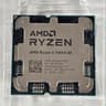 AMD Ryzen 5 7600X3D AM5