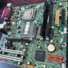 Cpu Motherboard Ram combo