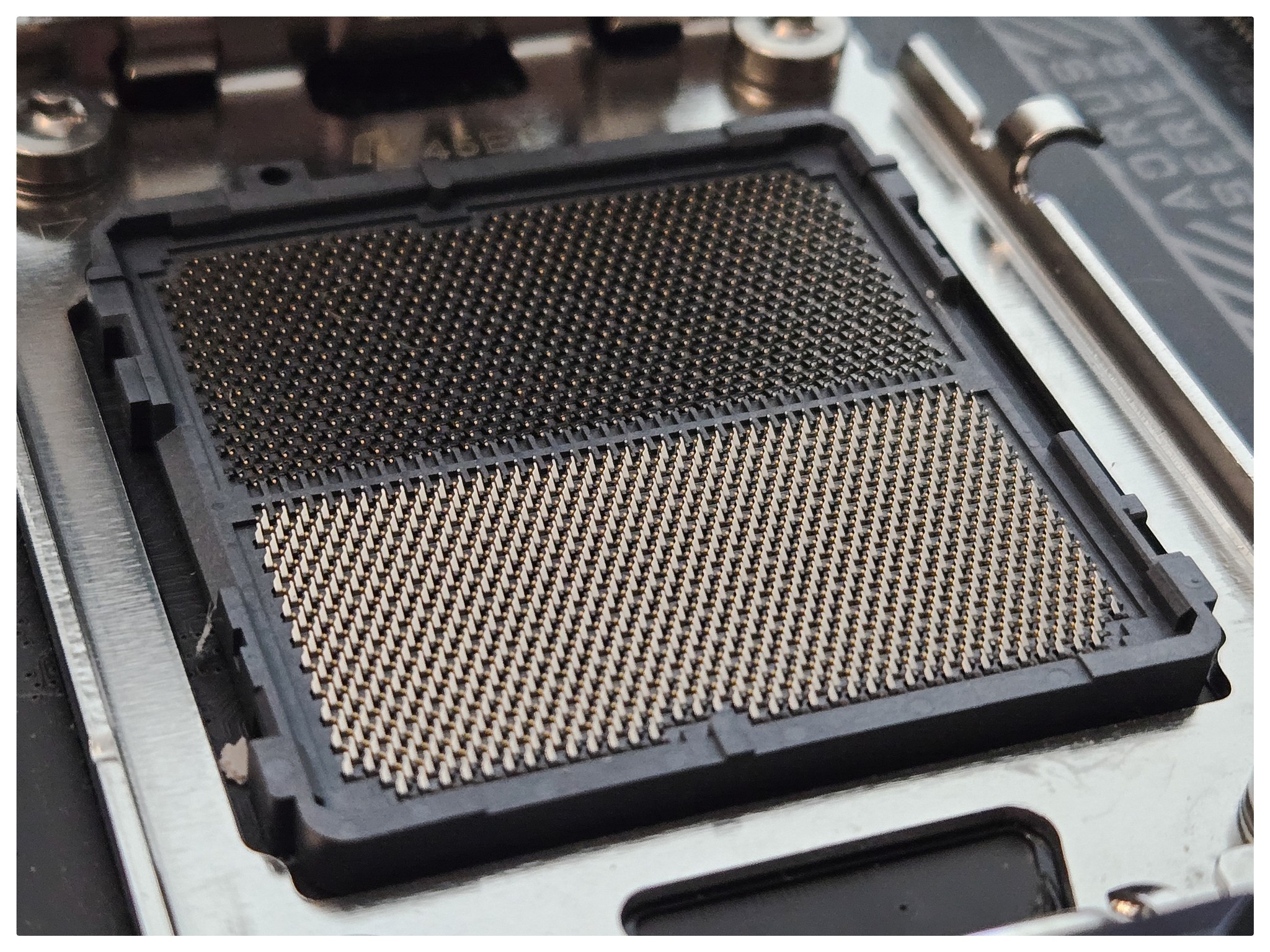 Gigabyte B650M Aorus Elite AX | AM5 Motherboard