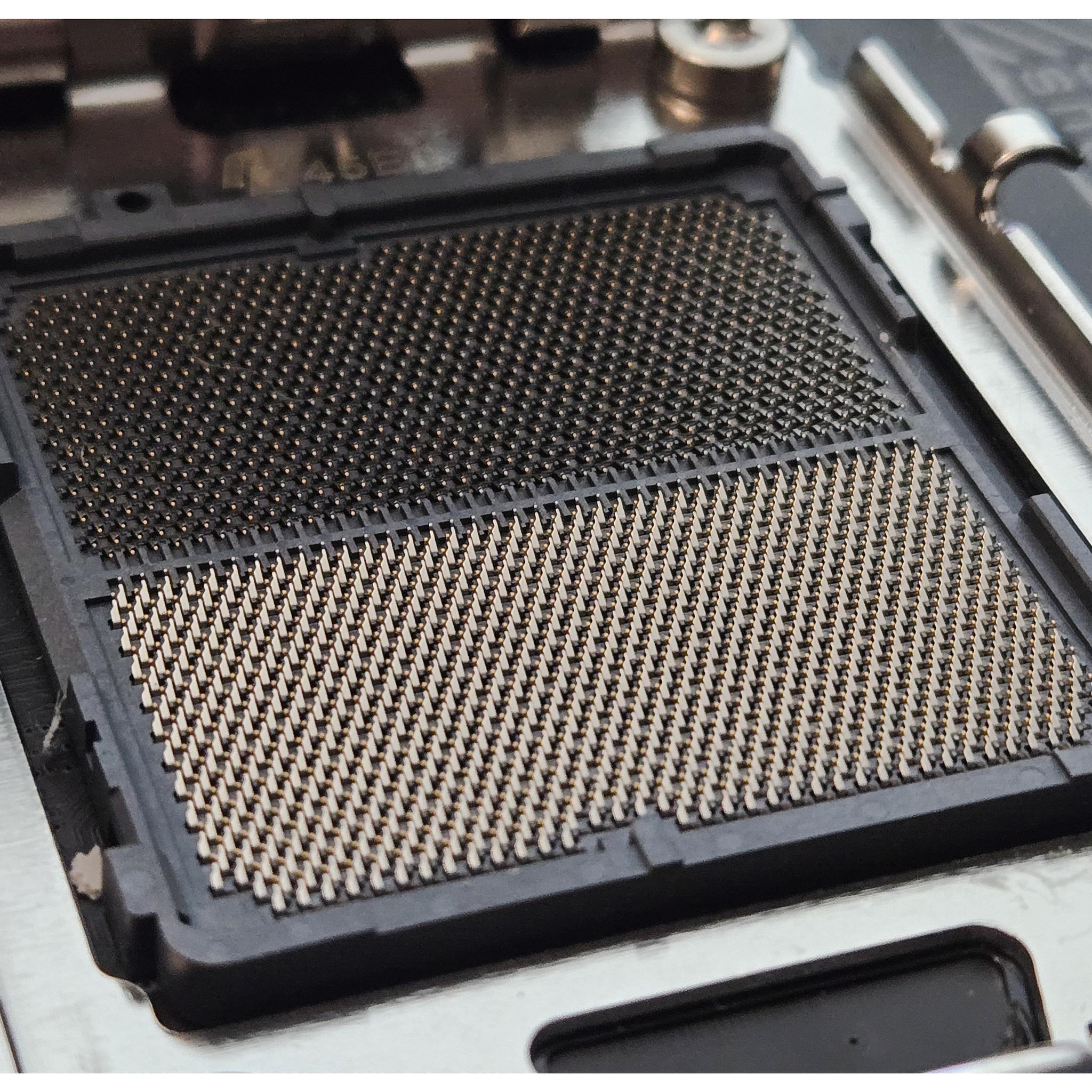 Gigabyte B650M Aorus Elite AX | AM5 Motherboard