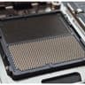 Gigabyte B650M Aorus Elite AX | AM5 Motherboard