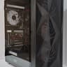 AMD Radeon RX 590 Ryzen 5 1600 Devil Gaming PC