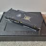 MSI RX 6800 XT Gaming Z Trio 16GB