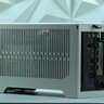Mini Gaming PC | RTX 5060 Ti / Ryzen 5 7600X / 32GB DDR5 / 2TB NVMe / Wi-Fi