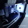 🖤🤍RTX 3080Ti | Ryzen 7 5700X | 32GB 3200MHz | 1TB NVMe SSD 》FREE SHIPPING