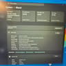 Intel NUC SWNUC11PAHi700 i7 1165G7 + 32gb DDR4 + 512gb ssd + PCIE 5.0 GPU Dock
