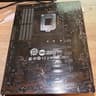 MSI Z170A PC Mate LGA1151 ATX Motherboard | DDR4 | M.2 | I/O Shield Included