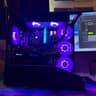 Price to performance Build - 7500F | 4070 Ti | 32GB DDR5 | 1.5TB NVME SSD storage