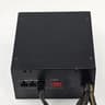 750 Watt PSU PowerSpec PS 750BSM Power Supply