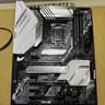 ASUS PRIME Z490-A LGA 1200 (Intel 10th Gen) Intel Z490 Motherboard