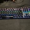 AUKEY KM-G3 Keyboard