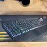 Corsair K95 RGB