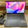 ASUS Vivobook S16 (S5606)