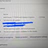 ASUS TUF Gaming Laptop