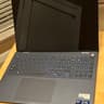 Dell Plus 16" 2.5K 2-in-1 Touchscreen Laptop-Intel Core Ultra 9 Series 2 288V - 32GB - 1 TB Copilot