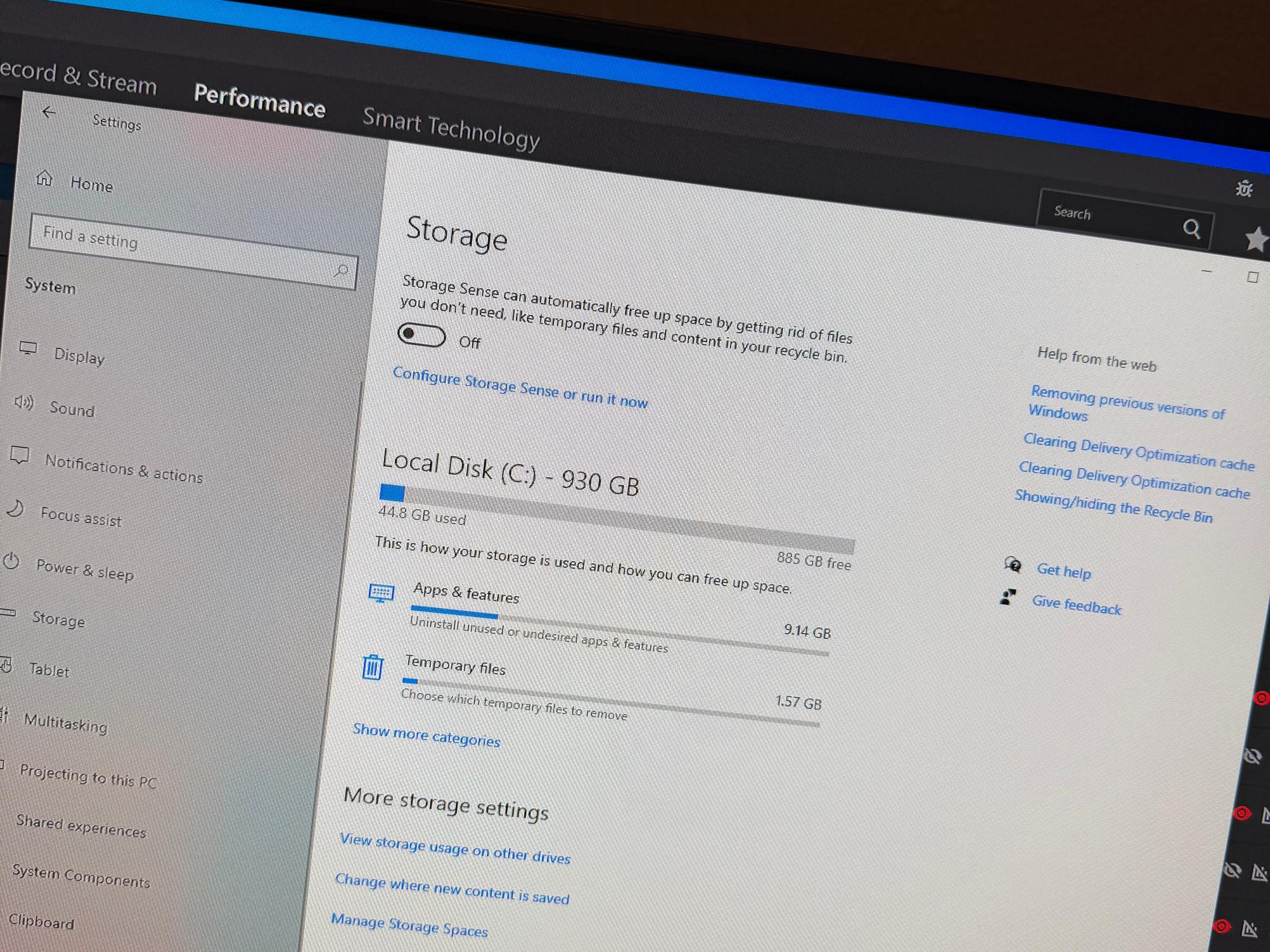 Radeon RX 6700 XT Custom Gaming PC - Ryzen 7 3800X