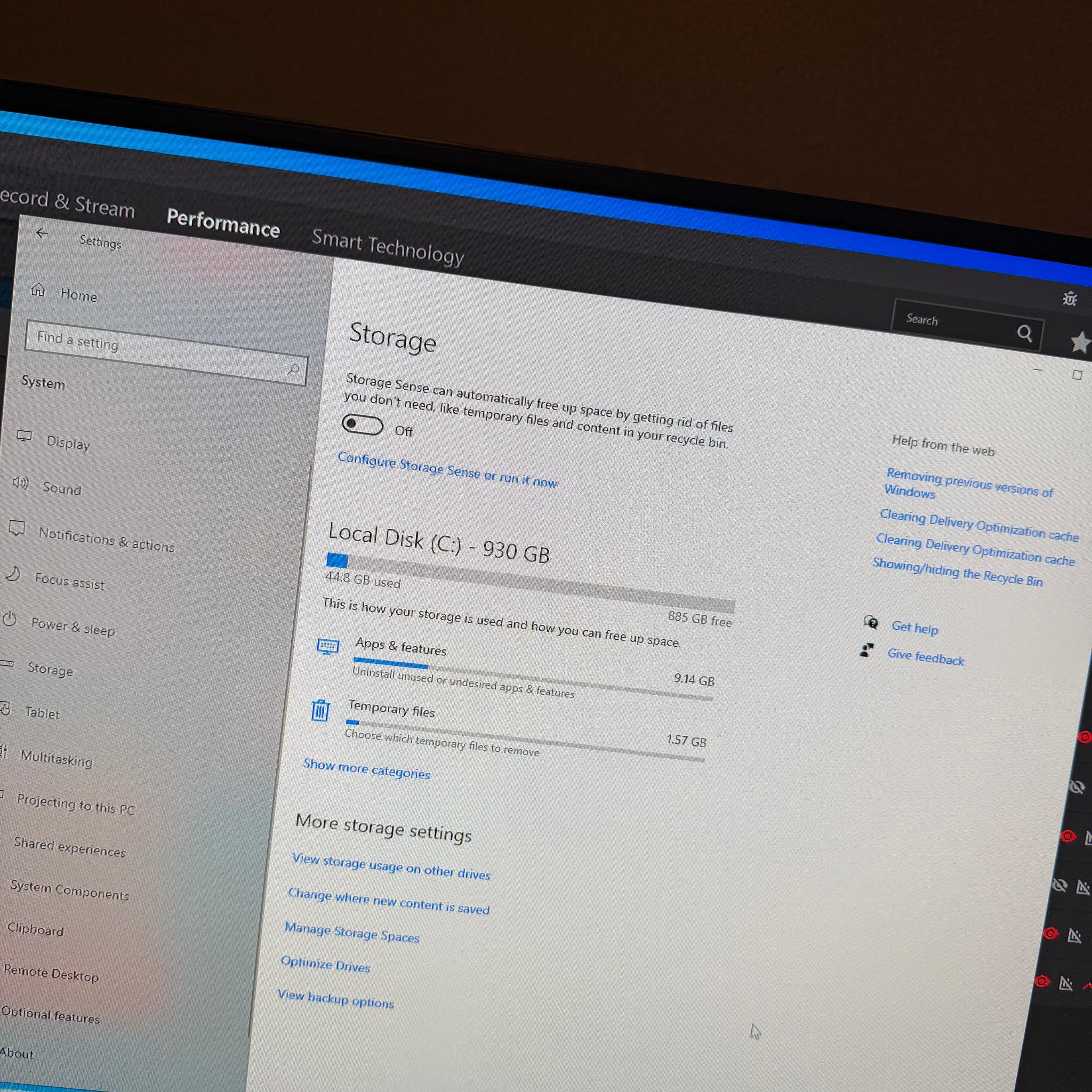 Radeon RX 6700 XT Custom Gaming PC - Ryzen 7 3800X