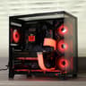 ♦️Ruby|RTX 3080 Ryzen 7♦️