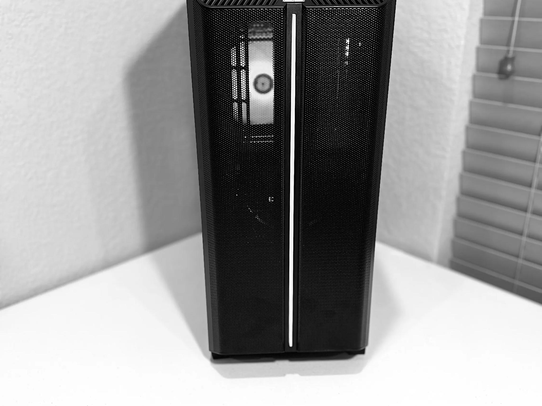 Intel i7-12700K | RTX 3090 | High End Gaming PC