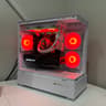 RTX 4070 Ti Super | Ryzen 7 7800x3d | 32GB DDR5 RAM | Gaming PC