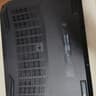 Acer Nitro 5 Gaming Laptop | RTX 3050 Ti | i5-12450H | 16GB RAM | 512GB SSD | 144Hz