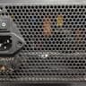 EVGA Supernova 850 G2 Fully Modular 80 Plus Gold Power Supply (Comes With All White Custom Cables)
