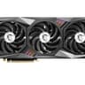 MSI Gaming X Trio RTX 3070 8GB
