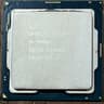 Intel Core i9-9900K
