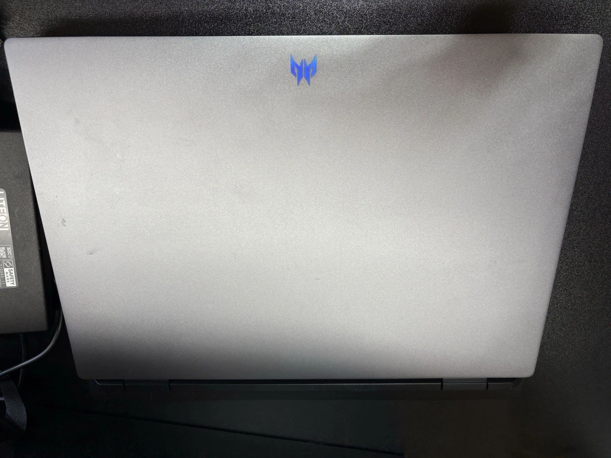 Acer Predator Helios Neo I5 13500HX | 4050 | 32GB Ram | 512GB SSD