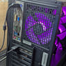 100 FPS Fortnite | 180 Day Warranty | i5-4590, 16GB RAM, 250GB SSD, 8GB Nvidia, Win10, Wifi