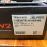GIGABYTE B550 GAMING X V2 REV 1.3 AM4 AMD B550 SATA 6Gb/s USB 3.0 ATX Motherboard