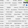 Ultimate Gaming PC and Workstation / 32 core AMD CPU / RTX 4090 / 4k 240hertz OLED Monitor