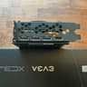 EVGA XC3 RTX 3070